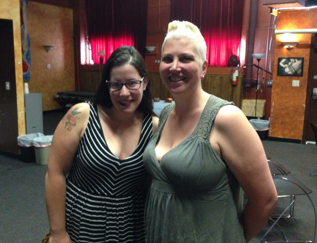 Embedded image permalink