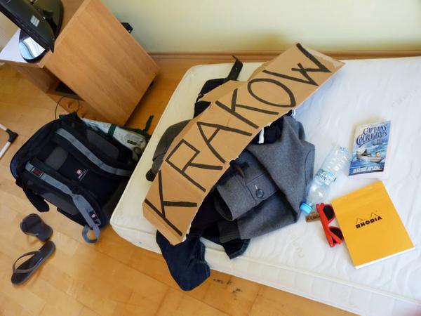 PIQERS_Dev_Team's tweet image. 3 Life Lessons I Learned From Hitchhiking Through Poland buff.ly/XPb1b7