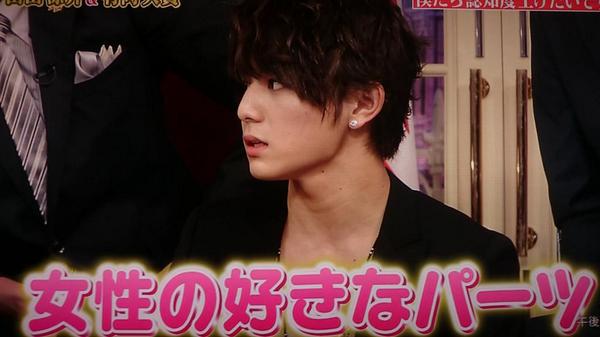 ぽん 9 8 しゃべくり007 山田涼介 21歳です 実は結構変態です 女性の好きなパーツは脚です ヒール履いてちょっとふくらはぎが出るくらいの運動してるなって脚が好きです Http T Co Z5xfiukxtg ぽん 9 8 しゃべくり007 山田涼介 21歳です 実は結構変態です 女性の好きなパーツは脚です ヒール履いてちょっとふくらはぎが出るくらいの運動してるなって脚が好きです Http T Co Z5xfiukxtg