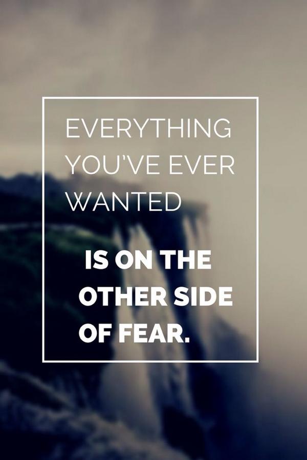 #OtherSideofFear cc @gritfire @teamfroglogic @SEALgrinderPT @BukowskiLynn @schutzhund13 @charlene_welch @MalcolmRios