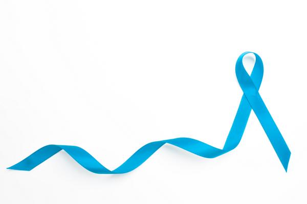 ClevelandClinic's tweet photo. More than 2 million men alive in the United States today have been diagnosed with #prostatecancer at some point. http://t.co/3tai9uhCf5
