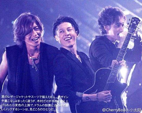 Co Miyavi Worldwide Miyavi X Smap Top Of The World Live On Fujitv Http T Co Saru8i3tzc Co Miyavi Worldwide Miyavi X Smap Top Of The World Live On Fujitv Http T Co Saru8i3tzc