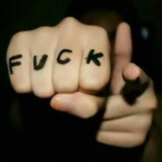 Riioblackstar's tweet photo. http://t.co/6bQTQFx71N