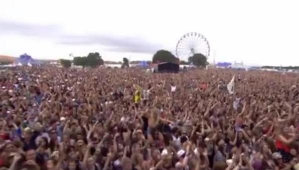 keshas_lover's tweet photo. 'Kesha no tiene fans' http://t.co/GH7GJIRF5e