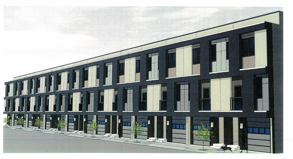 LocalDevCo's tweet image. Who wouldn't love to own a great income producing property like this in the heart of Manayunk? Call us for more ...