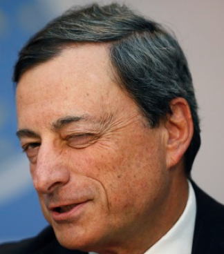 Permalien de l'image intégrée