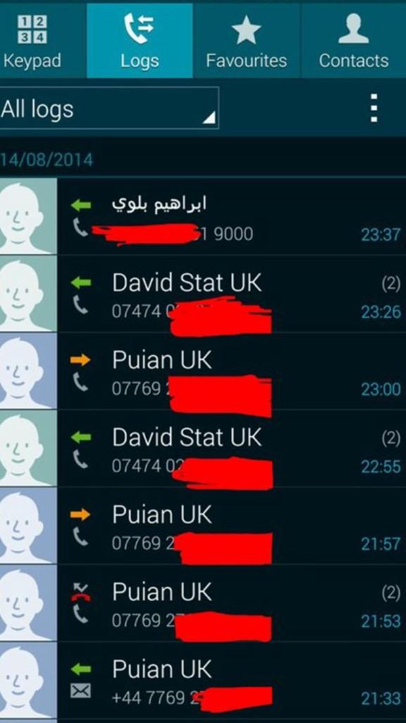 رابط دائم للصورة المُضمّنة