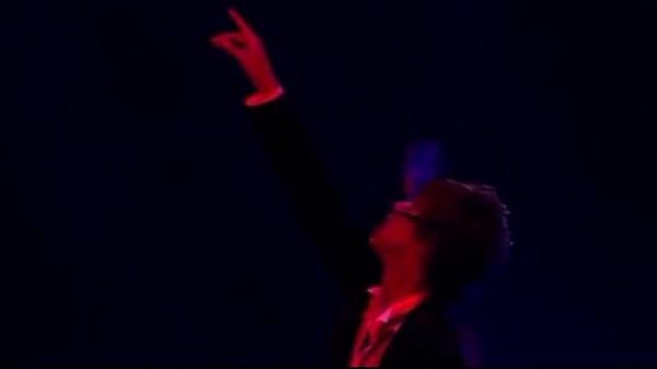 taiiiiii______'s tweet photo. .

.

.

.       “ 隠 ﾚ ﾅ ｲ ﾃﾞ耳元 ﾃﾞ
                    今夜君 ｶﾞ欲 ｼ ｲ ”
.

.

.                 率≠獲物

.

.

. http://t.co/MYymGllVuY
