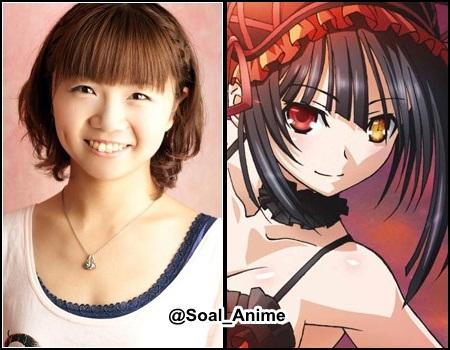 Asami Sanada Alchetron, The Free Social Encyclopedia