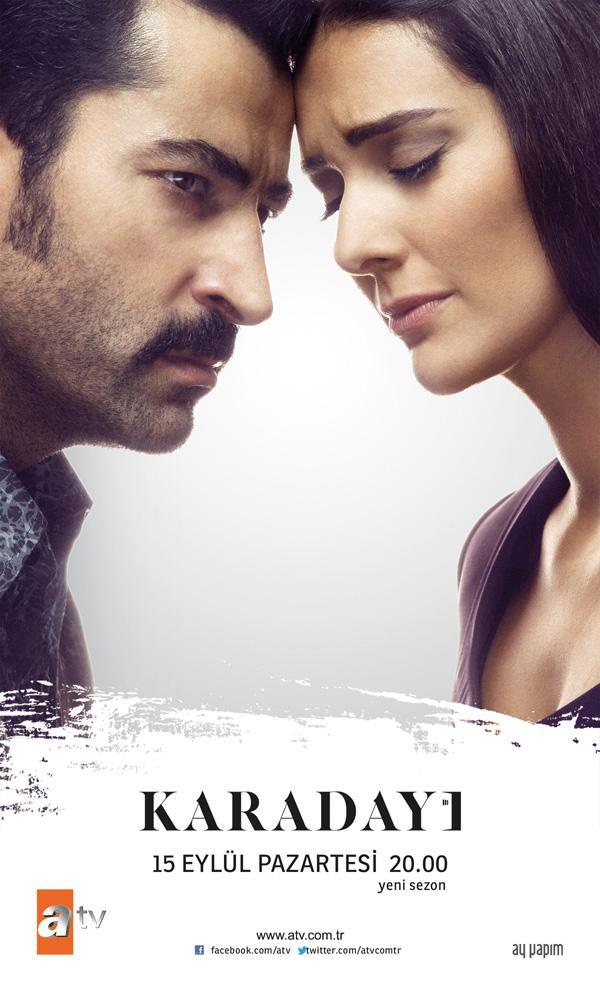 BxABdjjCQAAj8uM.jpg:large