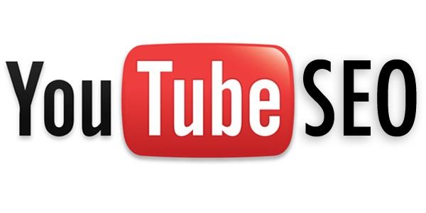 webdezinela's tweet photo. YouTube Video SEO #YouTubeSEO #VideoSEO http://t.co/RGAaOtSUo0 http://t.co/tkCWY3nPJz