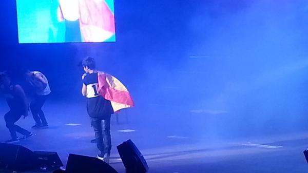 Permalink imagine încorporat