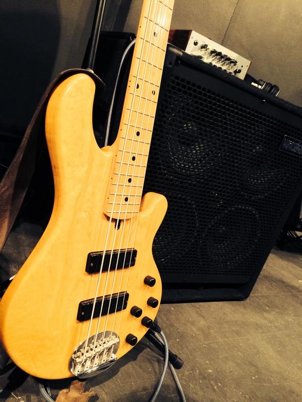 MrGroovesSA tweet picture