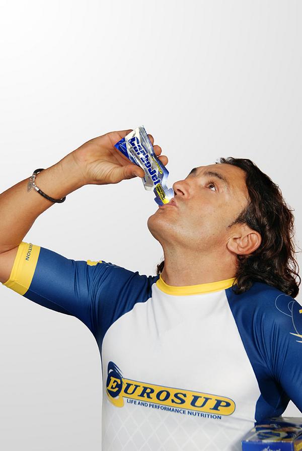 EUROSUP CON CLAUDIO CHIAPPUCCI SU SKY !
guarda lo spot 
eurosup.com/index.php/l-az…