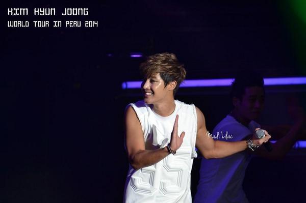 Permalink imagine încorporat