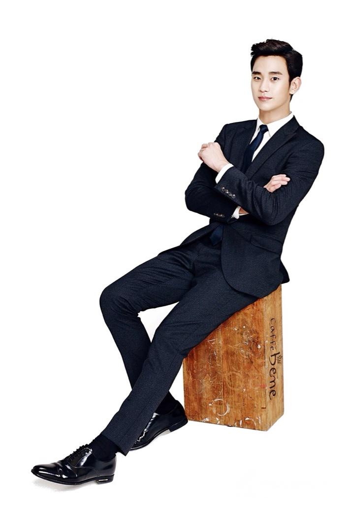 BxADd2JCAAE5kMT.jpg:large