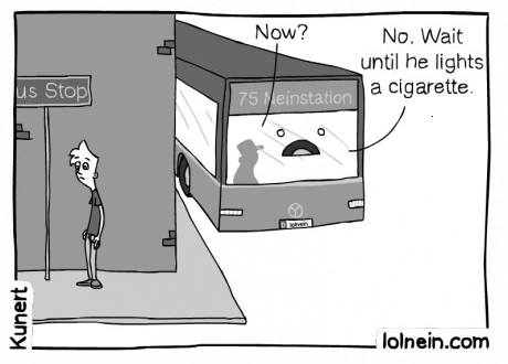Janedoe783's tweet photo. Ca pouvait pas รชtre un hasard !
#EveryF*****Time http://t.co/STgtybR1ZR