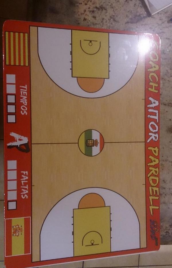 NASboard tweet media