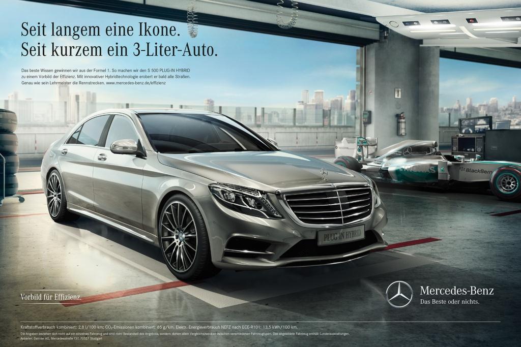 MERCEDES AMG F1 MercedesAMGF1 on Twitter