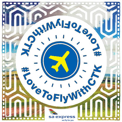 CTK_Travel's tweet photo. Tomorrow --> #LoveToFlyWithCTK http://t.co/kfc8mTGuH4
