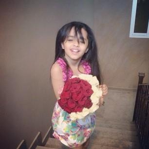 frh12393's tweet photo. http://t.co/TN0VGKx8al