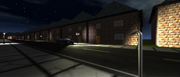DeltaGStudio tweet picture