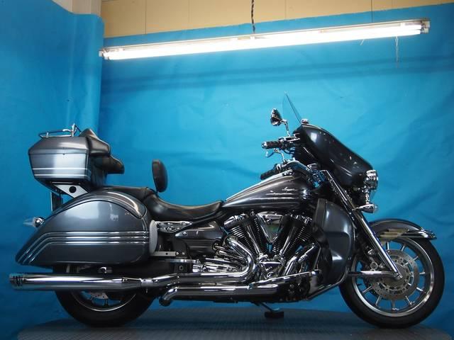 並行輸入品】1ピースキック スタンド エクステンションアクセサリー