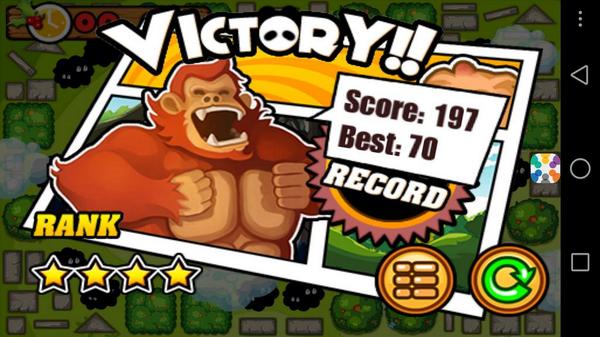 pvndvmlvks's tweet image. Update min ~ #BeatMyScore @shitlicious @WePlayID pandamlaks