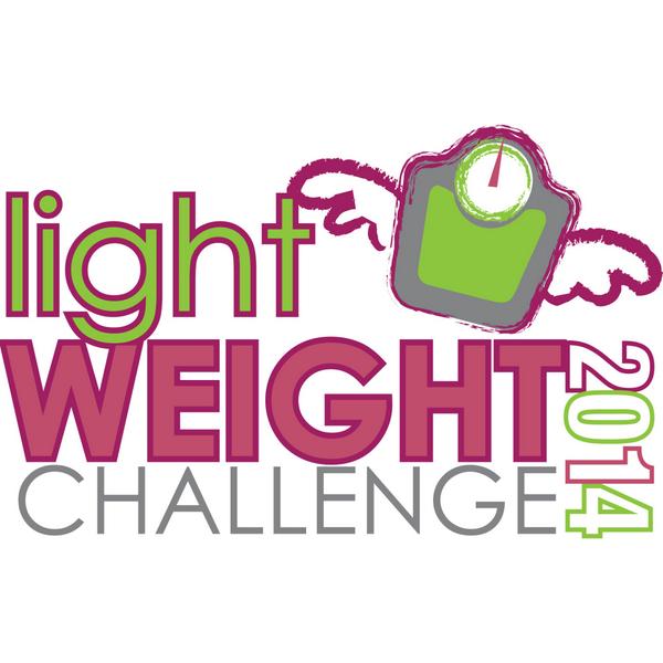 lighthouse_indo's tweet image. So..untuk kamu yang kemain ikut seleksi, nantikan kabar dari kami ya! Semoga beruntung :D #LWC2014