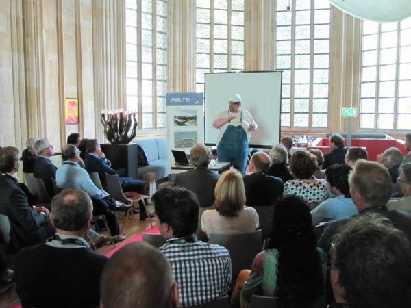 paltebv's tweet photo. http://t.co/65laRoVR3T http://t.co/hd0NPXwj0c