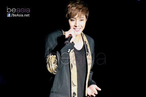 Permalink imagine încorporat