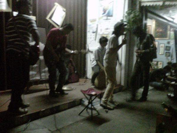 <a href="/TngRnB/">Tangerang ROCKnBLUES</a> @Jim_Toink #Minimanggung#PAMUMINGSOLAM89 liverpool hadir di tepian kisamaun pasarlama