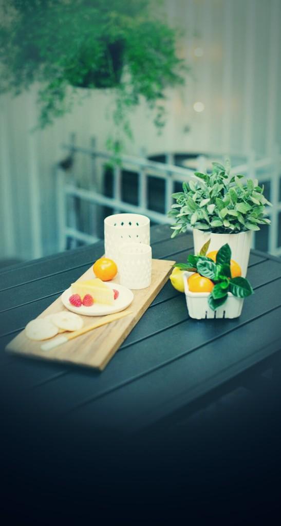 Bianca Aretha tweet media