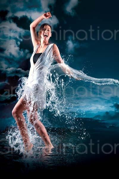 graphination's tweet image. Here's to the brand new graphics from the world of Fashion! Truly delightful now isn't it?
#graphination #fashion