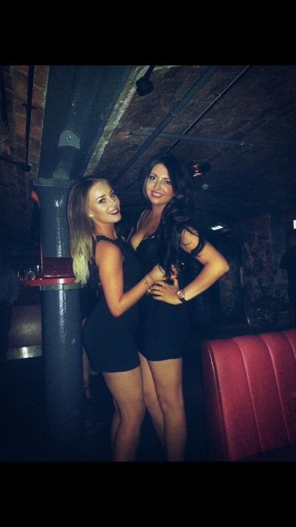 FlowerBombLP's tweet image. Hatties Birthday 🙊🎉🙈