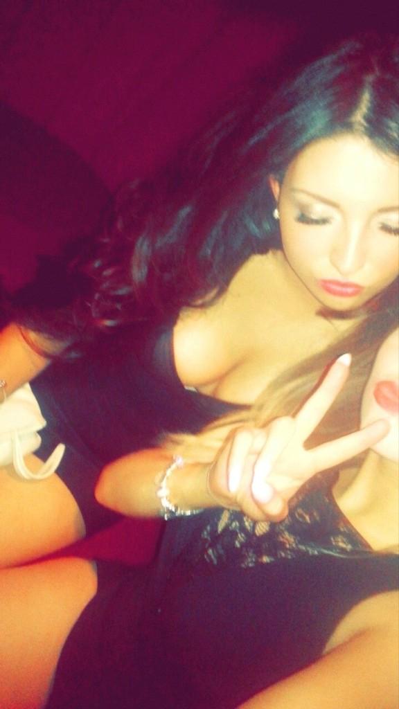 FlowerBombLP's tweet image. Hatties Birthday 🙊🎉🙈