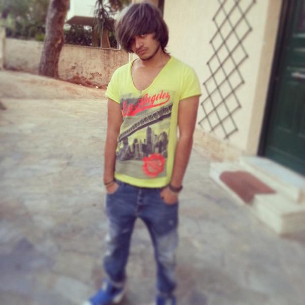 iaminnocentraja's tweet photo. http://t.co/AoRNoELo0D