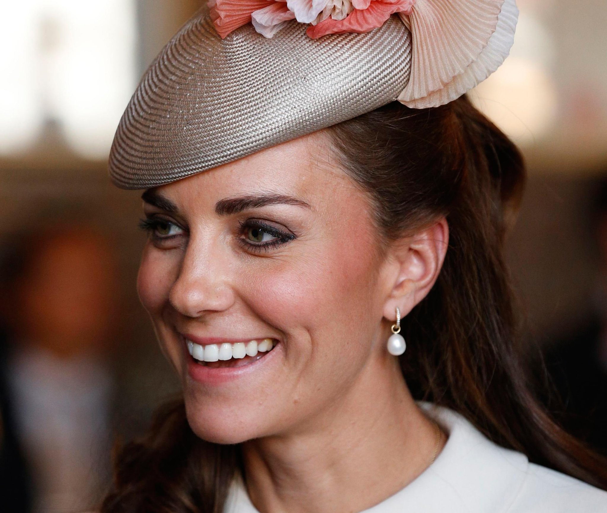 Jackie Bruno (JackieBrunoNECN) Twitter