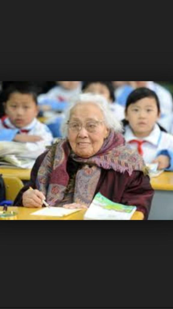 class_andrew's tweet photo. @missywissy11  you be in class like ... http://t.co/q1jxw0VJ1G