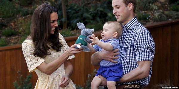 BBCNews's tweet photo. New #RoyalBaby will be 4th in line to throne http://t.co/maZGpxZWOb http://t.co/RrsqtblhN1