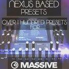 Interested in Nexus Based Presets? Read the latest review by John C. yotpo.com/go/dsosI8hp via @yotpo