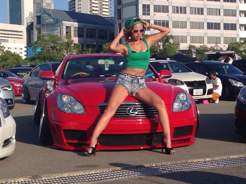 おしず ボンネットの上に乗るのが定位置になっている件 車のオーナーさんには申し訳ないがここが好きなん Unitedroyalsjapan ユナイテッド ゆないてっど ボンネット おしず Http T Co Gfikf5qwj9 おしず ボンネットの上に乗るのが定位置になっている件 車のオーナーさんには申し訳ないがここが好きなん Unitedroyalsjapan ユナイテッド ゆないてっど ボンネット おしず Http T Co Gfikf5qwj9