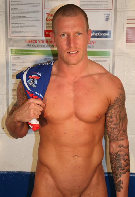 Hello @Bloomers5 😝✊💦 http://t.co/FHvI3GMDEK<a class="tags" target="_blank" title="On Twitter" href="/?out=eyJ0eXAiOiJKV1QiLCJhbGciOiJIUzUxMiJ9.eyJpYXQiOjE3MjA3OTQxMjAsImlzcyI6InR3cG9ybnN0YXJzLmNvbSIsIm5iZiI6MTcyMDc5NDEyMCwiZXhwIjoxNzUyMzMwMTIwLCJyZWRpcmVjdF91cmwiOiJodHRwczovL3R3aXR0ZXIuY29tL0Jsb29tZXJzNSJ9.GN1YJWMq6NuM_OiXExFuNn66jXLDZj0vgZ-15Z9b6Qk6R-Fv6QdfTzEZQ60VOL06AyN-3lVgW_Q6igbP-6qU_w">@Bloomers5</a>