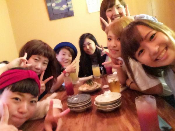 sssp_c's tweet image. 私のファンあつまれ〜🙋💓💓
（今日暇な人がちで花火しよ！！これる人連絡ください）