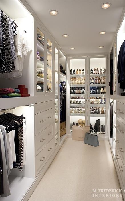Moda de chicas tweet media