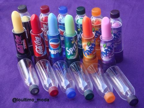 Moda de chicas tweet media