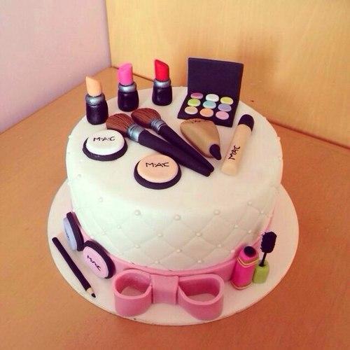 Moda de chicas tweet media