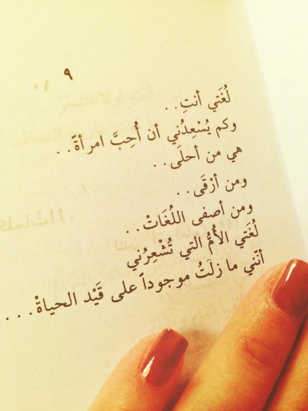 ���� ���� ������ �� ���� ������