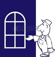 GXHome's tweet photo. #DailyCartoon #Window #Complete #Job http://t.co/Jhnld3l6Ek