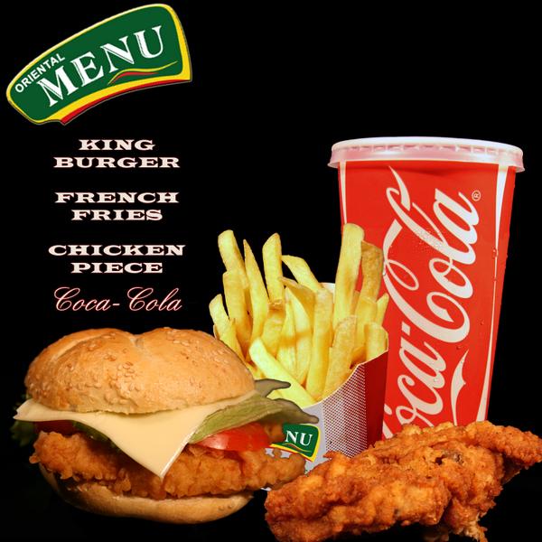 orientalmenu tweet picture